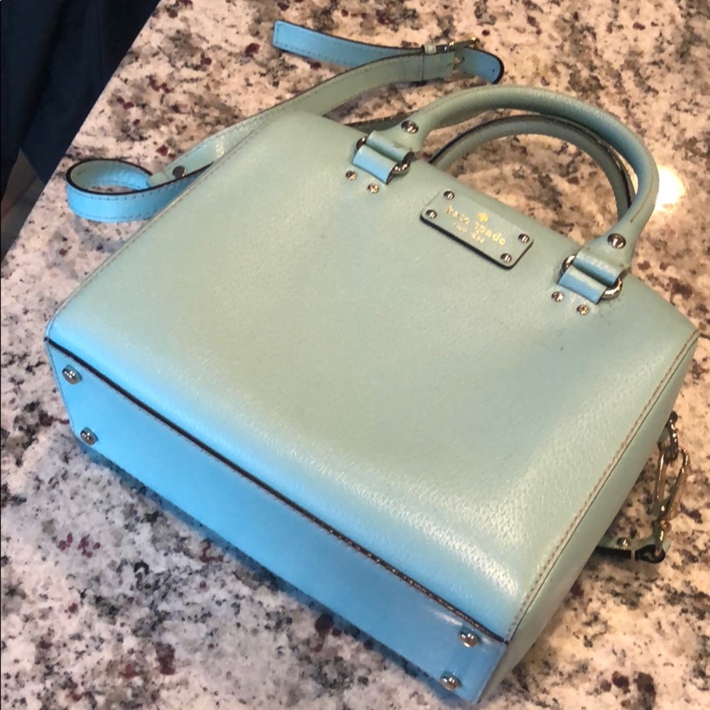 Kate Spade Purse